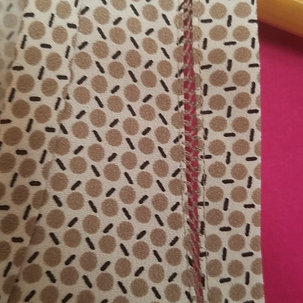 Ann Taylor Top